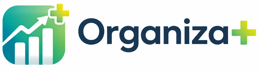 Organiza+